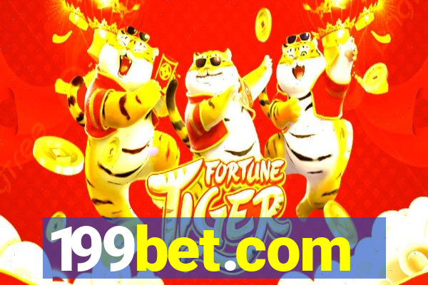 199bet.com