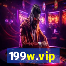 199w.vip