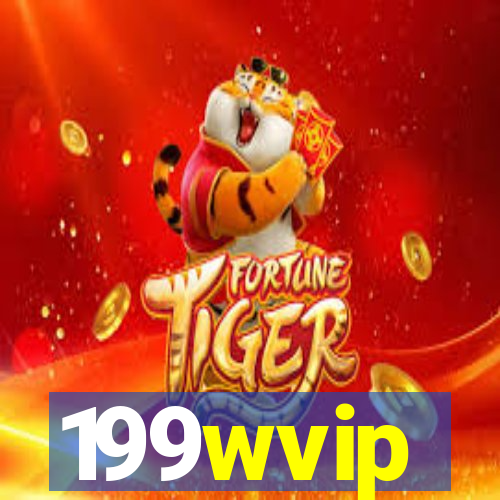 199wvip