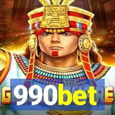 990bet