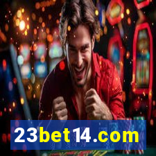 23bet14.com