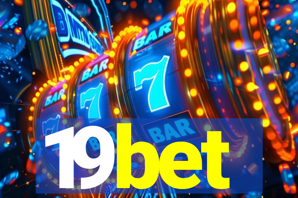 19bet