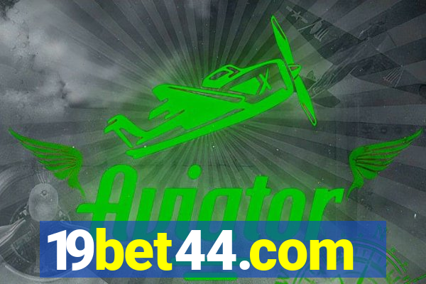 19bet44.com