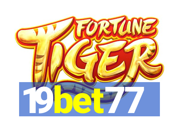 19bet77