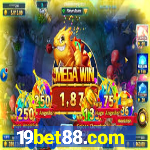 19bet88.com