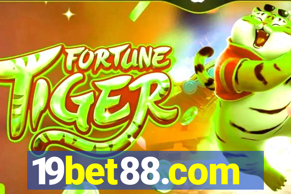 19bet88.com