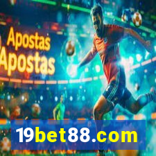 19bet88.com