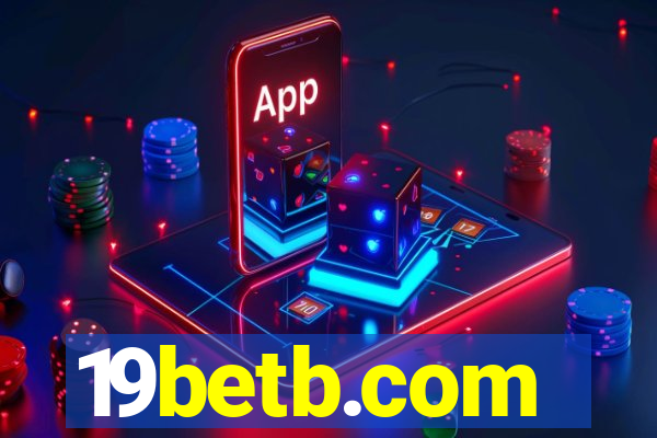 19betb.com