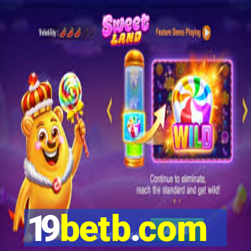 19betb.com