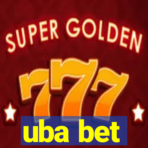 uba bet