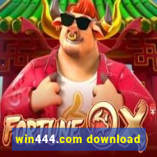 win444.com download