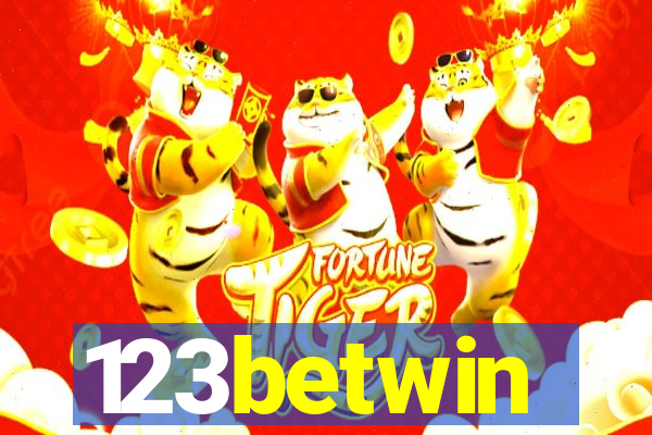 123betwin