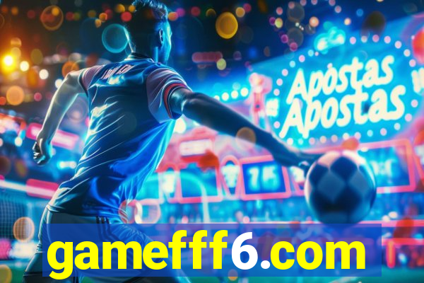 gamefff6.com