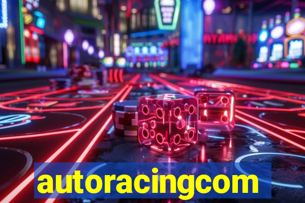 autoracingcom