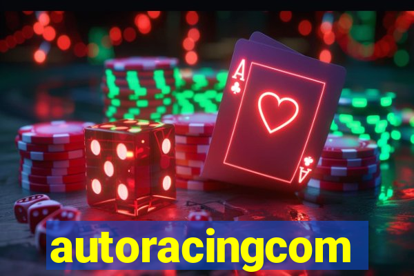 autoracingcom