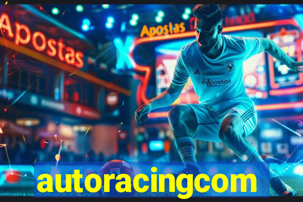 autoracingcom