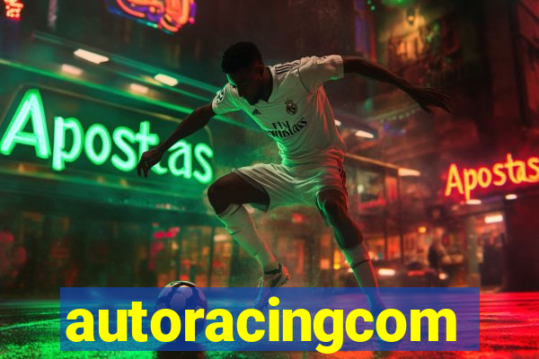 autoracingcom