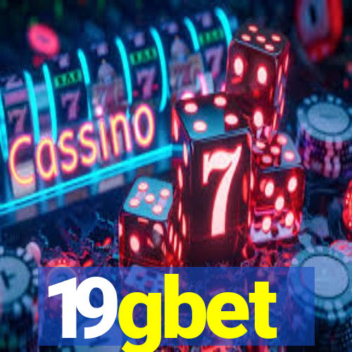 19gbet