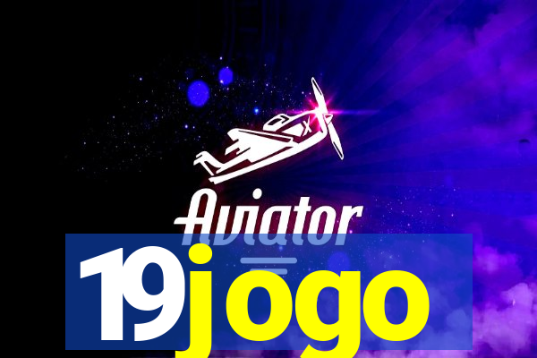 19jogo