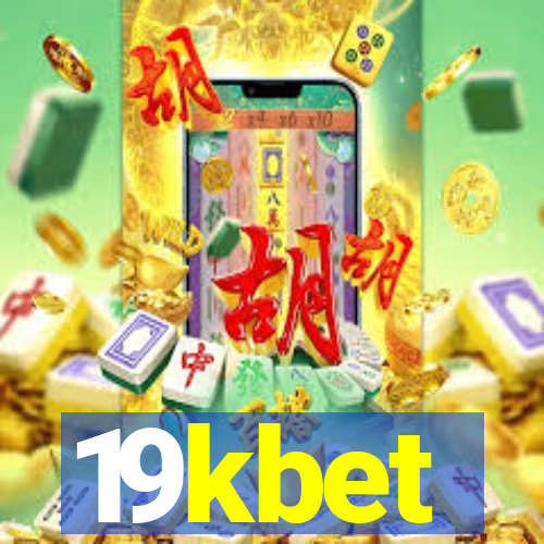 19kbet