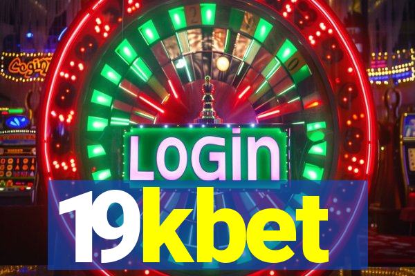 19kbet