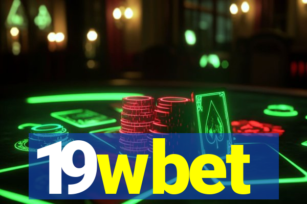 19wbet