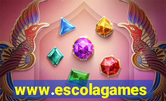 www.escolagames.com.br