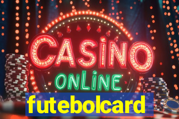 futebolcard