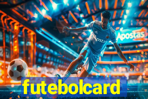 futebolcard