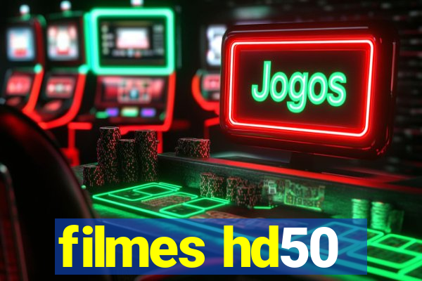 filmes hd50