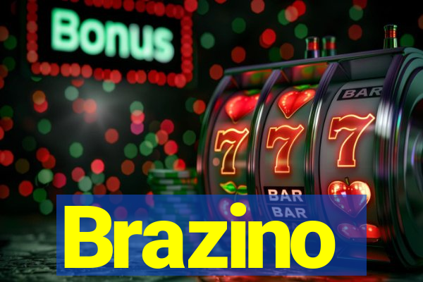 Brazino