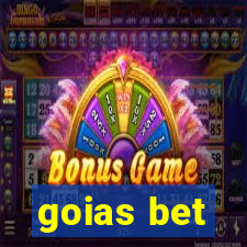 goias bet