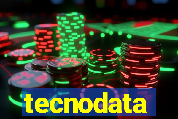 tecnodata