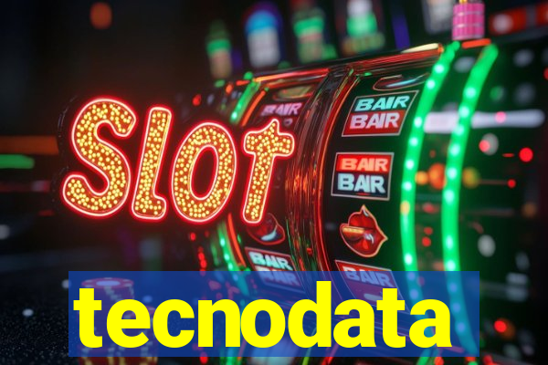 tecnodata