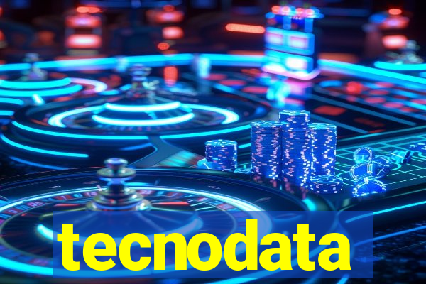 tecnodata