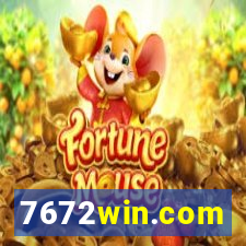 7672win.com