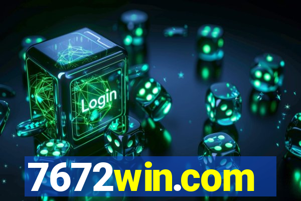 7672win.com