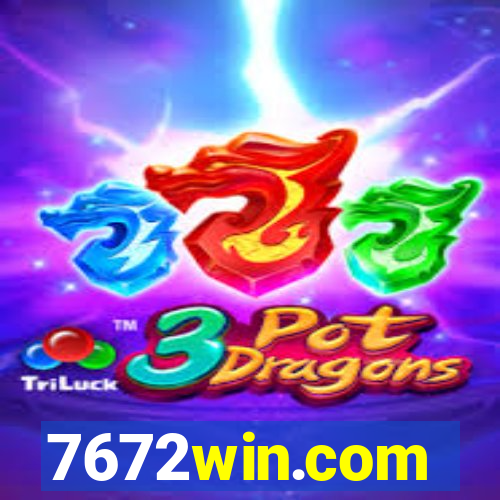 7672win.com