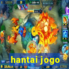 hantai jogo