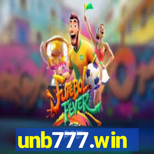 unb777.win