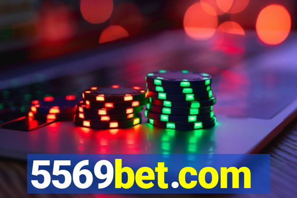 5569bet.com