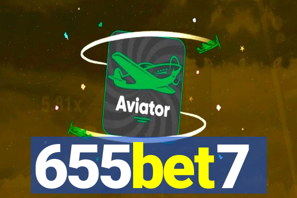 655bet7