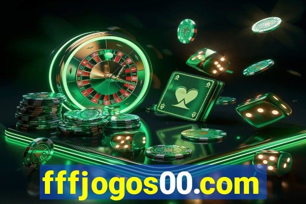 fffjogos00.com