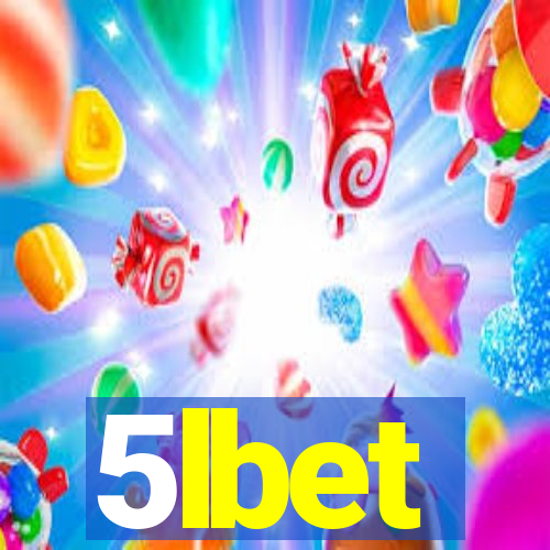 5lbet