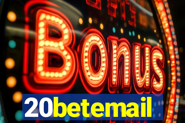 20betemail