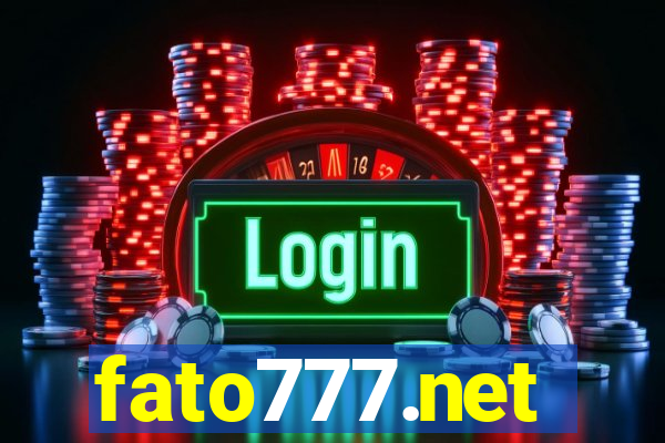 fato777.net