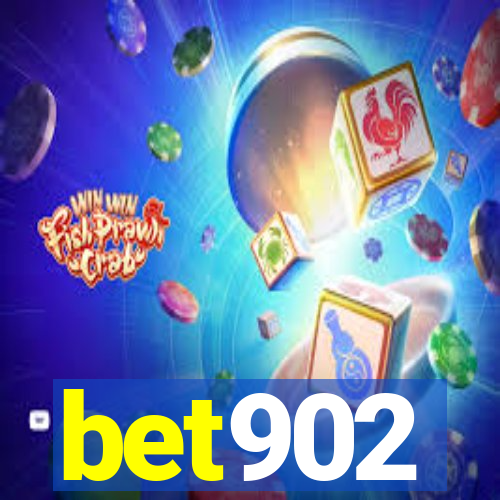 bet902