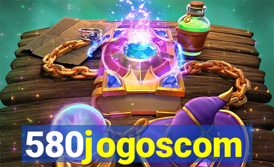 580jogoscom