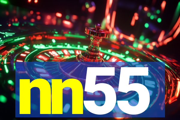 nn55