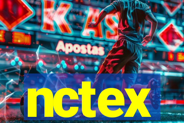 nctex